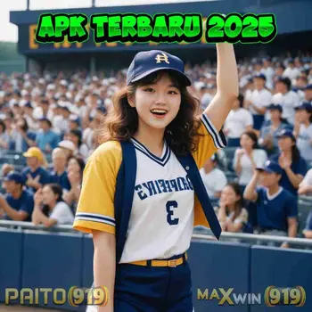 9399BET - Unduh Terbaru Online / 2025 APK Dunia Slot