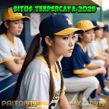 SITUS SLOT FAMINGO - Login Online & Unduh APK 2025 Spin Max
