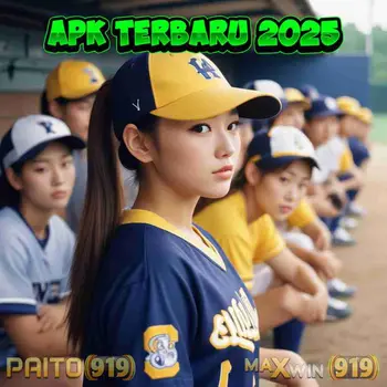 PF777 APK SLOT - Online 2025 / APK Terbaru Login Jackpot Menang