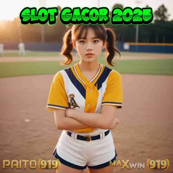 MENANGBET - Online APK / Login 2025 Terbaru Putaran Menang