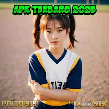 INJECTOR SLOT FB - Login Online & APK 2025 Terbaru Jackpot Baru