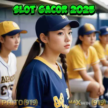 EMAS 777 - Unduh APK 2025 | Online Login Koin Rezeki