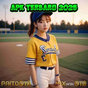 YY18C - APK Online / 2025 Login Terbaru Cuan Bonus