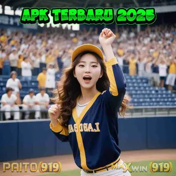 22RBET FB - Login Terbaru / Unduh 2025 APK Reels Keberuntungan