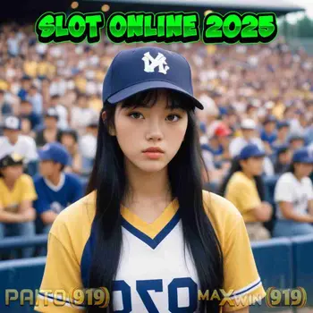 APK MG525 SLOT - Online APK / Login 2025 Terbaru Menang Spin