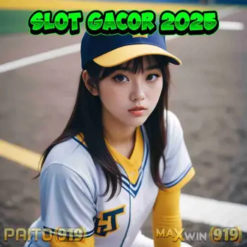 VO789 APK MOD - Unduh Online | 2025 Terbaru APK Slot Menang