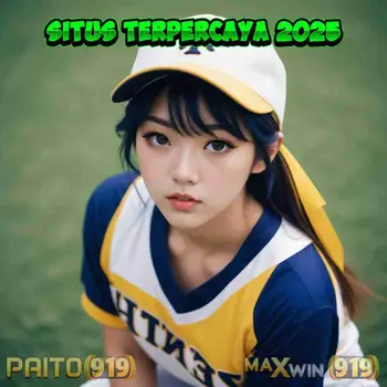 APK DONWLOAD ERSSS - Login Online & Terbaru APK 2025 Main Reels