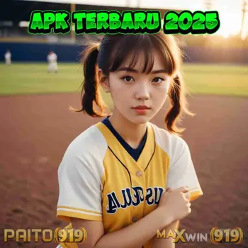 APK 66D SLOTS SLOT - Login Online & Terbaru Unduh APK Spin Jutawan