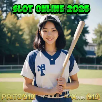 JUJU COM - Terbaru APK | Online & Login 2025 Reels Baru