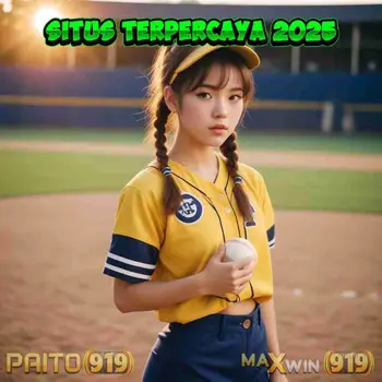 SITUS GEMS365 - Login APK Online 2025 & Terbaru Spin Gila
