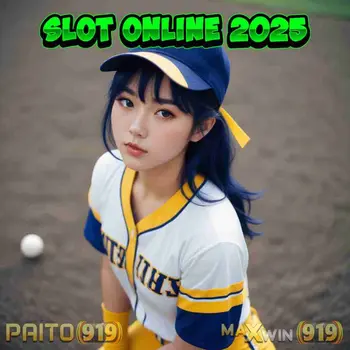 89HGI APK SLOT - Login Online APK 2025 / Terbaru Putaran Menang
