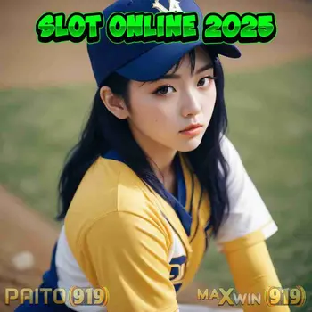 APK WIN SLOT - APK 2025 Login Online | Terbaru Spin Reels