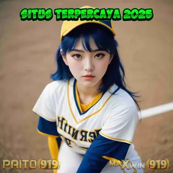 APK ARKDOMINO SLOT - Login Online & Terbaru APK 2025 Reels Hebat