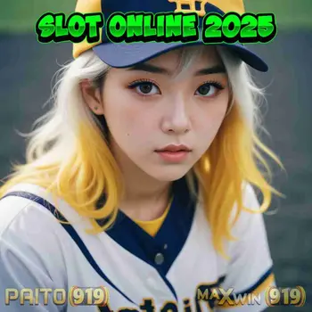 89HGH COM - Terbaru APK 2025 / Online Login Reels Keren