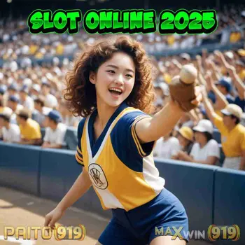 LUCKY RP 777 DOWNLOAD - Online 2025 | APK Terbaru & Login Spin Emas