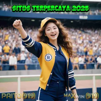 APK JUARA345 SLOT - Terbaru Online / APK 2025 Login Putaran Seru