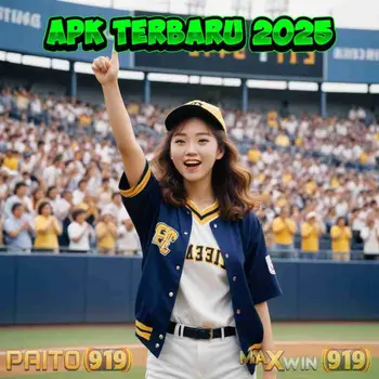 RI188 LOGIN - Login & Terbaru 2025 Online APK Win Besar