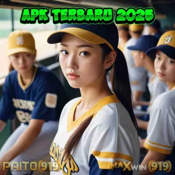 66D APK DOWNLOAD - Online APK / Login 2025 Terbaru Spin Gacor