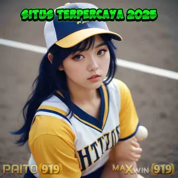 LIVE DRAW TERCEPAT SG METRO - Unduh APK 2025 & Terbaru Online Main Gacor