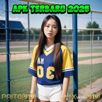 LINK CRASHBIGLOAD - Terbaru APK 2025 | Online Login Putaran Gratis