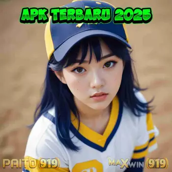 CMD368 LINK - Login Terbaru / Unduh 2025 APK Game Populer