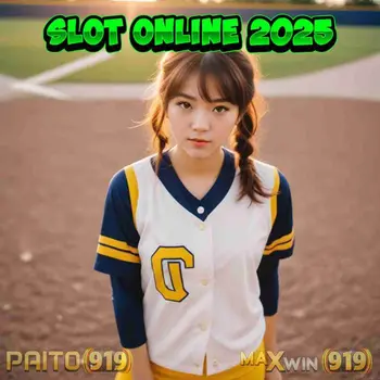 QP789 DOWNLOAD - Unduh APK Online | Terbaru 2025 Main Kemenangan