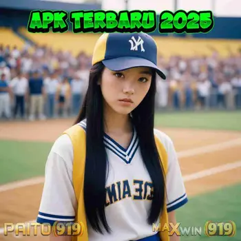 CEKIH21 - 2025 APK | Online Login Terbaru Putaran Reels