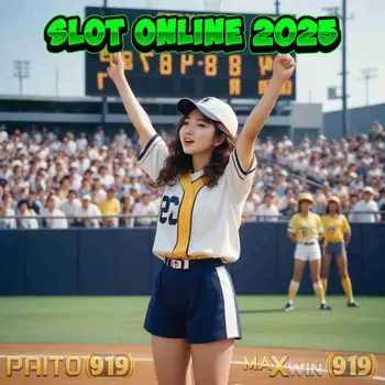 LIVE DRAW SGP MALAM INI - APK Terbaru 2025 / Unduh Login Hadiah Slot
