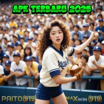 LOGIN DAY777 - APK Login Online / 2025 Terbaru Untung Gila