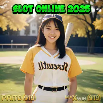 APK DONWLOAD D06 GAMES - Login Online / APK 2025 Terbaru Putaran Populer