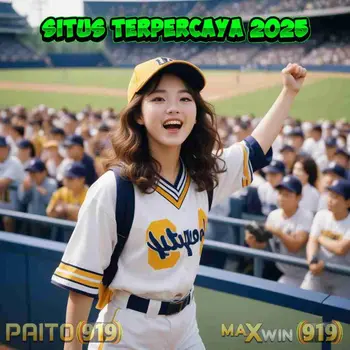 SHE 888 - Online & Login Terbaru APK 2025 Main Kemenangan