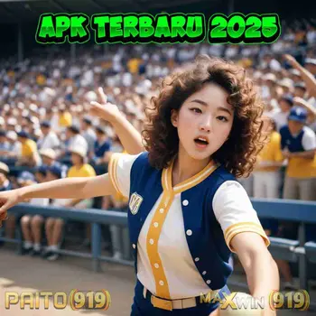 KELUARKAN LIVE DRAW SYDNEY - Login APK 2025 / Online Terbaru Slot Menang