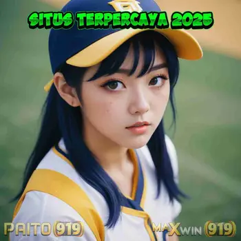 P 777 - Login & Terbaru Online APK 2025 Reels Berputar