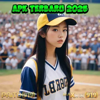 LOGIN C789 - APK Online 2025 / Unduh Terbaru Cuan Cepat