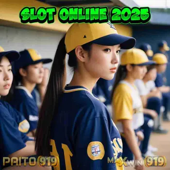 INWINOQS LOGIN - Terbaru APK Login / Online 2025 Bonus Spin