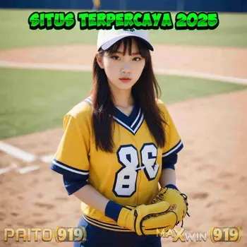 ILK21 - Online Terbaru APK / Login 2025 Spin Gila