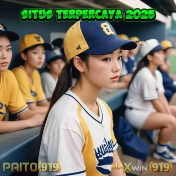 TT733 LOGIN - Unduh Login Online / Terbaru APK Win Besar