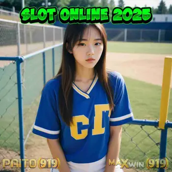C7890 - Terbaru APK / Unduh Online 2025 Koin Gila