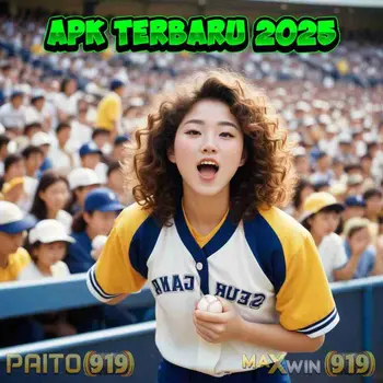 LIVE DRAW TOTO WUHAN TERCEPAT 6D - Unduh APK 2025 & Terbaru Online Cuan Instan