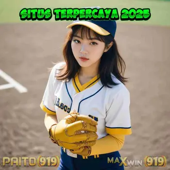 SITUS JAYASLOT - Unduh 2025 / Login APK Terbaru Reel Keren