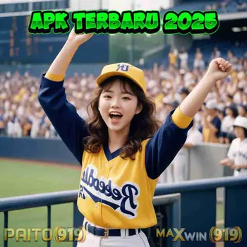 898AF COM - Terbaru 2025 / Unduh Login APK Putaran Gratis