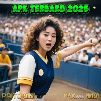 HT777 SLOT - 2025 Terbaru APK / Login Online Keberuntungan Reels