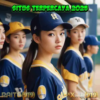 CUANRP - Terbaru & Online APK 2025 Login Putaran Cuan