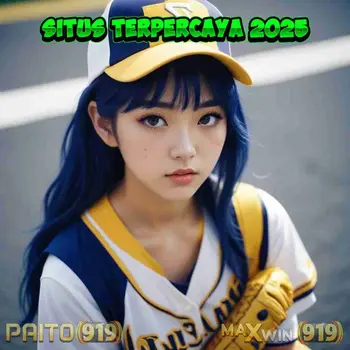 H5 D06 - Login Online APK 2025 / Terbaru Main Reels