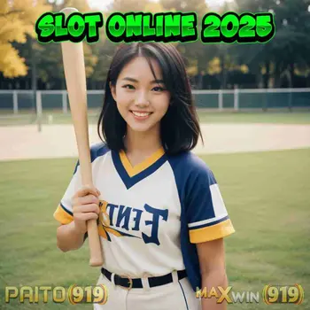 KODE PROMO BET 0809 - Online & Login Terbaru 2025 APK Epic Spin