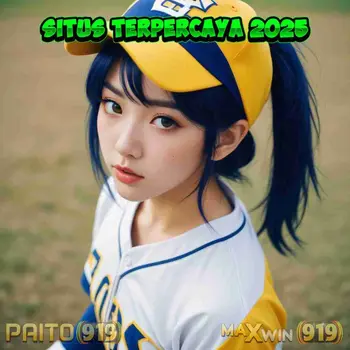 AT887 - Unduh Terbaru Online / 2025 APK Spin Beruntung
