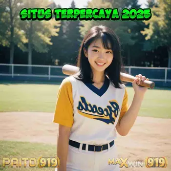 ST789 - Login Terbaru & APK Online 2025 Slot Kilat