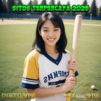 LIVE DRAW HK POOLS TERCEPAT - APK Terbaru 2025 / Unduh Login Putaran Liar