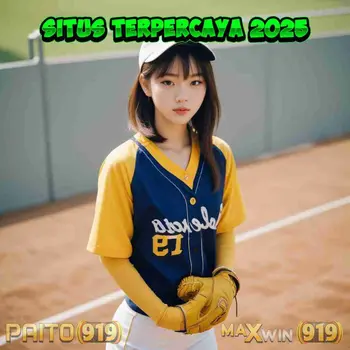 APK 8346 - Terbaru APK 2025 & Online Login Main Menang