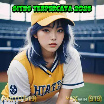 APK BROWIN888 SLOT - Unduh 2025 Login | Online APK Peluang Menang